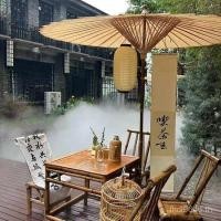 ราคา ไม้ไผ่ตารางสไตล์จีนลานลานลานกลางแจ้งไม้ไผ่โต๊ะเก้าอี้เฟอร์นิเจอร์ไม้ไผ่โต๊ะเก้าอี้ทุ่มเทที่เดินทางมาพักผ่อนเก้าอี้ไม้ไผ่ข & ขรวมกันแบม (55354199086)