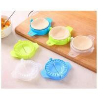 ราคา อุปกรณ์ช่วยห่อเกี๊ยวซ่า ที่ห่อเกี๊ยวซ่า (4135296150)