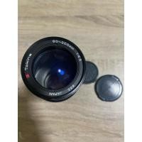 ราคา เลนส์Tokina 80-200mm (สินค้านำเข้าจากญี่ปุ่น) (43161824656)