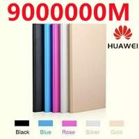 ราคา ชาร์จ1ครั้ง ใช้ได้1【2024รุ่นใหม่ล่าสุด】oppo พาวเวอแบงค์แท้ 9 0000MAH พาวเวอร์แบงค์ power bank USB แบตมือถือ แบตสำรองแท้ (24536045906)