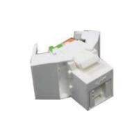 ราคา Link US-1006TFAS CAT 6 RJ45 Modular Jack Unshield, Auto Shutter (14012173828)