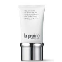 ราคา La Prairie Skin Caviar Luxe Cream 50 ml ลา แพรี่ สกิน คาเวียร์ ลักซ์ ครีม 50 มล. (40805844574)