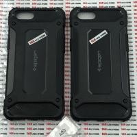 ราคา เคส OPPO A83 TOUGH ARMOR (26481598386)