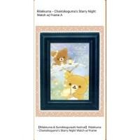 ราคา ❌❌Sale❌❌นาฬิกา Rilakkuma & นาฬิกา sumikkogurashi❌❌ (12266601544)