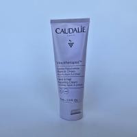 ราคา Caudalie Audalie Grape Seed Hand Cream Nourishing Anti-Drying Moisturizing Moisturizing 75ml Armor 2025.12.12 (56852976404)