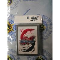 ราคา Buddyfight sleeve collection Vol.1 (3640308457)