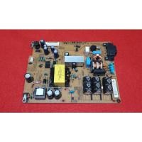 ราคา ซัพพลาย​ทีวี​ยี่ห้อ​LG​แอลจี​รุ่น​ที่​ใช้​งาน​42LS3150​พาร์ท​EAX64770201(1.8)(แท้​ถอด) (24631226846)