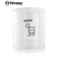 ราคา โป๊ะตะเกียง Petromax Glass HK350/HK500 Made in Germany ของแท้ 100% (4978607570)