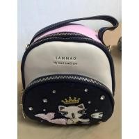 ราคา กระเป๋าแบรนด์แท้100% Sammao (15213327047)