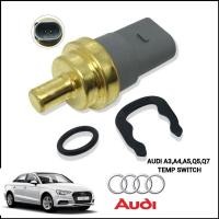ราคา สวิตช์ AUDI A3,A4,A5,Q5,Q7 TEMP (48053487025)