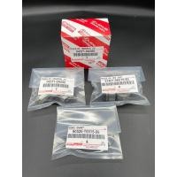 ราคา ยอยเพลากลาง Toyota Vigo,D4D,LH112 (26105745001)