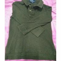 ราคา เสื้อเด็กมือสอง สภาพดี (7329381207)