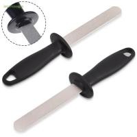 ราคา ไฟล์ลับคมพร้อม 400 และ 1000 ขบสําหรับใบมีดกบสิ่วกรรไกร (58004378876)