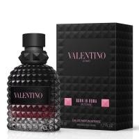 ราคา Valentino Uomo Born In Roma Intense 男士 เฟื่องฟูเอลเฟ่น1.7 (51254342925)