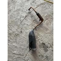 ราคา ท่อเดิมmsxตัวเก่า มือสอง (40508195757)