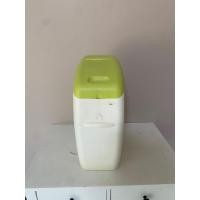 ราคา ถังขยะเก็บกลิ่นAprica ทำความสะอาดแล้ว (42973628772)