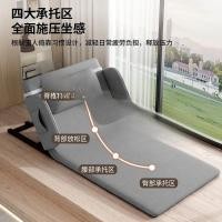 ราคา ยกกลับความพยายามตื่นขึ้นเตียงเตียงไม่ลุกขึ้นผู้สูงอายุรับดูแลยกกลับยกเสริมไฟฟ้า (52003266456)