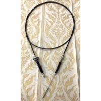 ราคา แท้ห้างสายคันเร่ง FM1M,3M,H10,HINO (27776920754)