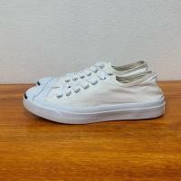 ราคา รองเท้า Converse Jack Purcell มือสองของแท้ (13180305102)