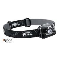 ราคา Petzl Tikkina Headlamp ไฟฉายคาดศรีษะ (16005296752)
