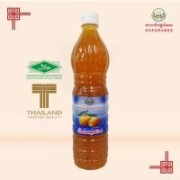 ราคา #น้ำซอสลูกบ๊วย น้ำซอสลูกบ๊วย #ซอสบ๊วย #PlumSauce Sweet And Sour Plum Sauce ขนาด 750 CC. คุณภาพดี ได้มาตรฐาน (25471525308)