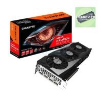 ราคา AMD RX 6700XT/12GB GIGABYTE GAMING (OC/D6) (23713457940)