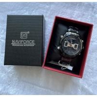 ราคา นาฬิกาผู้ชาย แบรนด์ Naviforce (19611055960)