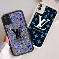 ราคา YS-68 Louis V-Vuittons ปลอกกันกระแทกสําหรับ VIVO Y16 Y35 Z9 Y02S Y56 IQOO Y28 Y17S Z9X (47452959180)