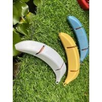 ราคา ที่ลับมีด อุปกรณ์ลับมีด หินลับมีด เครื่องลับมีดครัว แท่นลับมีด เครื่องลับมีดเอนกประสงค์ (17671863211)