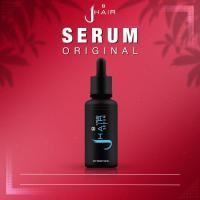 ราคา Jhair Serum สูตร Original 10ml - เซรั่มผมดก เซรั่มปลูกผม เซรั่มผมยาว เจแฮร์ สูตรออริจินอล (25603442714)