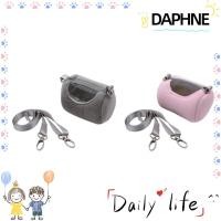 ราคา Daphne กระเป๋าถือ ขนาดเล็ก แบบพกพา สําหรับสัตว์เลี้ยง หนูแฮมสเตอร์ 1 ชิ้น (18070763305)