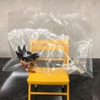 ราคา โมเดล ดราก้อนบอล โงกุน (16601172446)