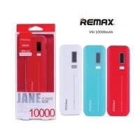 ราคา Powerbank proda 10000mAh (406641719)