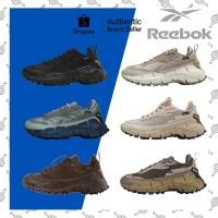 ราคา ⛄ของแท้ 100% Reebok ZIG KINETICA 2.5 EDGE รองเท้า ดูดซับแรงกระแทกและสะดวกสบาย รองเท้ากีฬา (41076926333)
