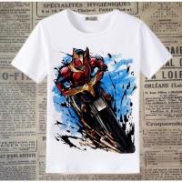 ราคา เสื้อยืดมาสไรเดอร์คูกะ (10365177199)