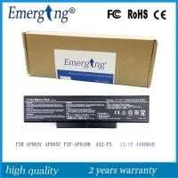 ราคา 10.8V 4400Mah แบตเตอรี่แล็ปท็อปใหม่สำหรับ ASUS AP003C Z94 AP005C F3F-AP010H A32-F3 F3S F3SV A9T F3 F3H F3JR F3JA (25883860789)