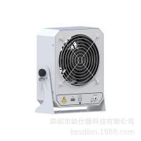 ราคา พัดลมหัวเดียว Ion อุตสาหกรรมพัดลมป้องกันไฟฟ้าสถิต kesd Anti-Static kesd ฆ่าเชื้อ KF-21AW-6P E0CI (47804479376)