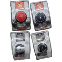 ราคา มือหมุนพวงมาลัย ตัวควงพวงมาลัย สำหรับรถยนต์ TRD. I-POP (28567349367)