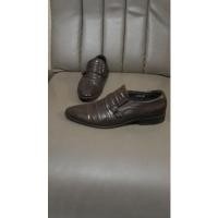 ราคา Pierre cardin ไซส์ 43 (25432824537)