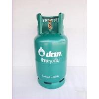 ราคา ถัง ปตท 15กก มือ2 (ถังหมุนเวียนสภาพดี)ถังไม่หมดอายุ (13038502686)