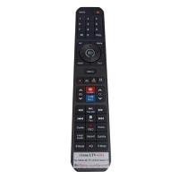 ราคา Remote TV Altron LTV-6501Smart TV 4K รีโมท์ทีวี สินค้าใช้งานง่ายแค่ใส่ถ่านก็สามารถใช้งานได้เลย (43511640958)