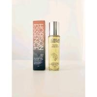 ราคา HorisonEssence Water Essence 50ml | Thai Skincare | น้ำตบเอสเซนส์ บำรุงผิว (40672625821)