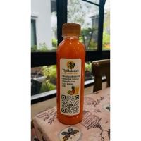 ราคา TipBalanceORASeriABC (42060901914)