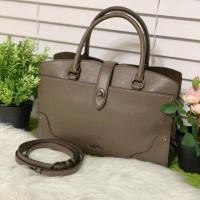 ราคา Coach​ Mercer30​ 37575 (1984107350)
