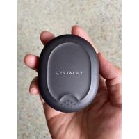 ราคา หูฟังไร้สาย true wireless ยี่ห้อ DEVIALET (15538566753)