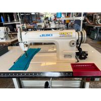 ราคา จักรเย็บเข็มเดี่ยว จูกิ (JUKI) รุ่น DDL-8300 (22544654710)