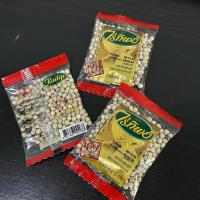 ราคา พริกไทยเม็ดขาวไร่ทิพย์ ขนาด12กรัม (46503999150)