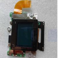 ราคา หนึ่งเหมาะสําหรับโปรเซสเซอร์ภาพ Nikon D600 D610 CCD พร้อมตัวกรอง CMOS (51203405085)