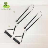 ราคา อุปกรณ์สายลากสำหรับบาร์ตรงและเคเบิล ฝึกกล้ามเนื้อหน้าอกและไตรเซ็บ (51200873439)