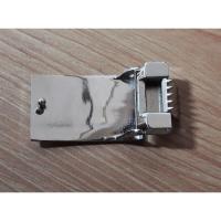 ราคา หัวหัวเข็มขัดเข็มขัด Pierre Cardin ดั้งเดิม (29087077475)